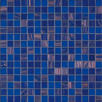 Blue Collection | Lidia