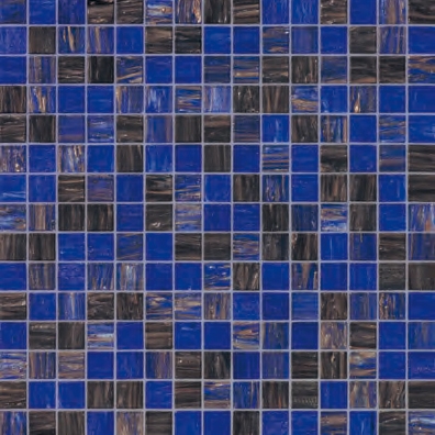 Produkt Blue Collection | Elsa des Herstellers Bisazza anzeigen