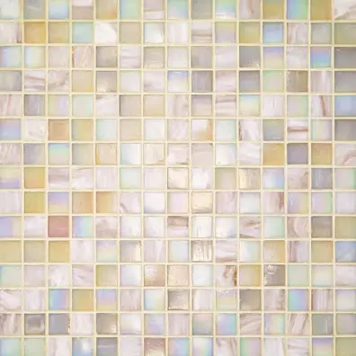 Bisazza - Rose Collection | Gilda