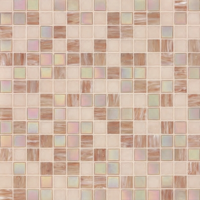 Mostra il prodotto Rose Collection | Roberta del produttore Bisazza