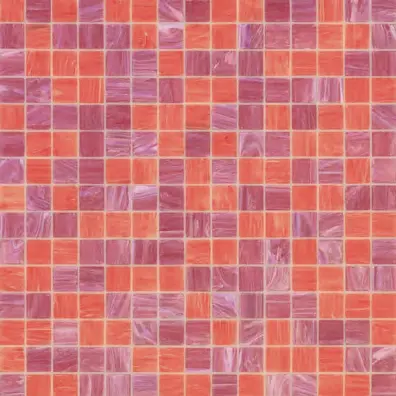 Bisazza - Rose Collection | Sara