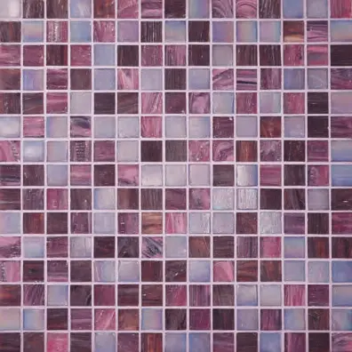 Bisazza - Rose Collection | Marlene