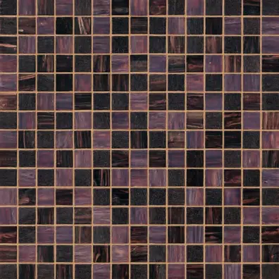 Bisazza - Rose Collection | Clelia