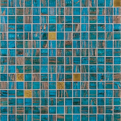 Afficher le produit Gold Collection | Paolina du fabricant Bisazza