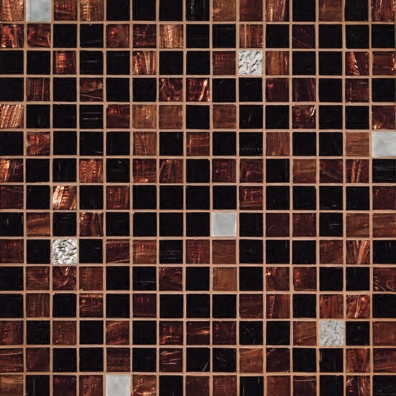 Produkt Gold Collection | Nefertiti des Herstellers Bisazza anzeigen