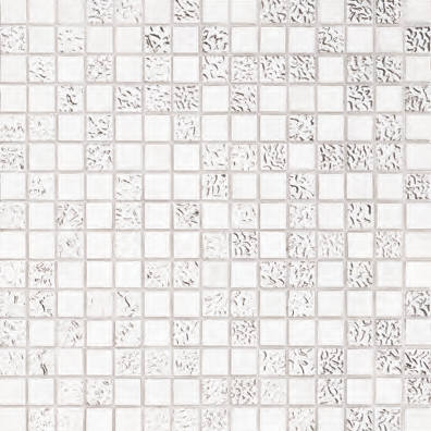 Display product Gold Collection | Queen 20 from manufacturer Bisazza
