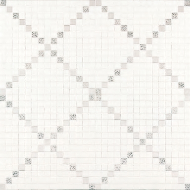 Produkt Rete Oro mosaic des Herstellers Bisazza anzeigen