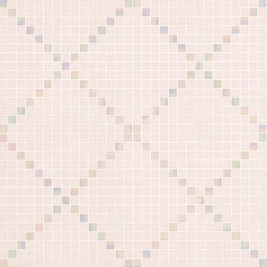 Produkt Rete Rosa mosaic des Herstellers Bisazza anzeigen