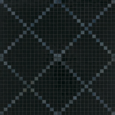 Produkt Rete Nera mosaic des Herstellers Bisazza anzeigen