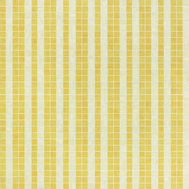 Display product Righe Cream mosaic from manufacturer Bisazza
