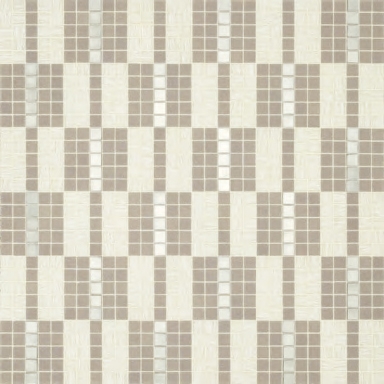 Mostra il prodotto Alternance Grise Mosaic del produttore Bisazza