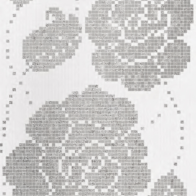 Produkt Winter Flowers Oro Bianco mosaic des Herstellers Bisazza anzeigen