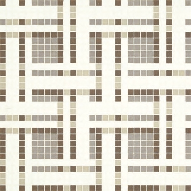 Produkt Gate Grey mosaic des Herstellers Bisazza anzeigen