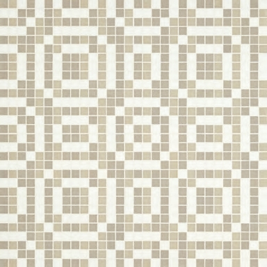 Produkt Stamps Grey mosaic des Herstellers Bisazza anzeigen