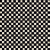 Produkt Dama Nera mosaic des Herstellers Bisazza anzeigen