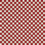 Produkt Dama Rossa mosaic des Herstellers Bisazza anzeigen