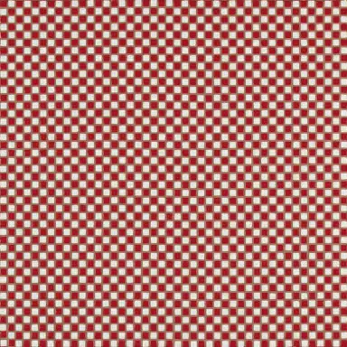 Bisazza - Dama Rossa mosaic