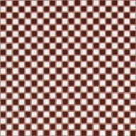 Produkt Dama Marrone mosaic des Herstellers Bisazza anzeigen