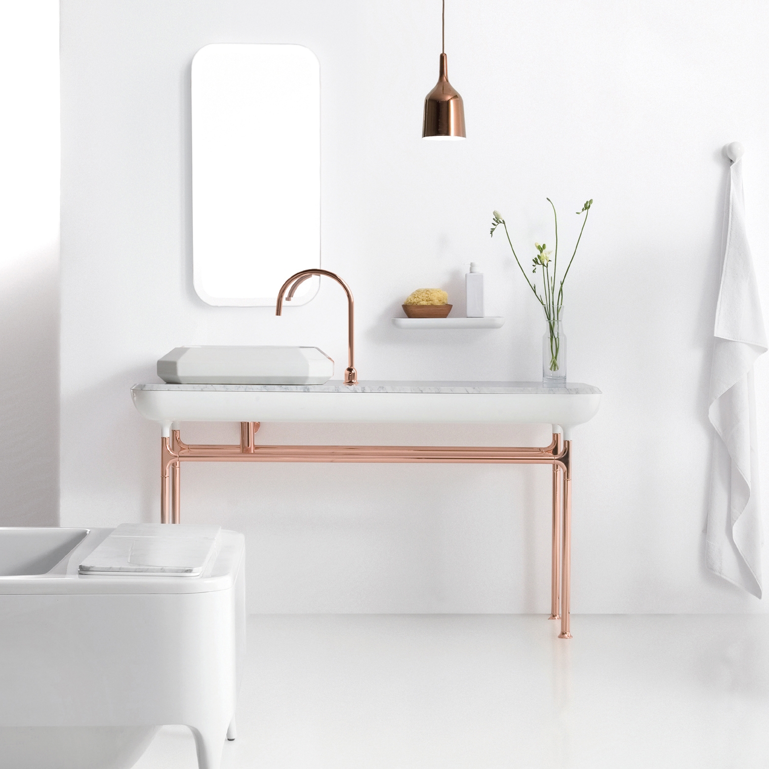 The Hayon Collection | 11