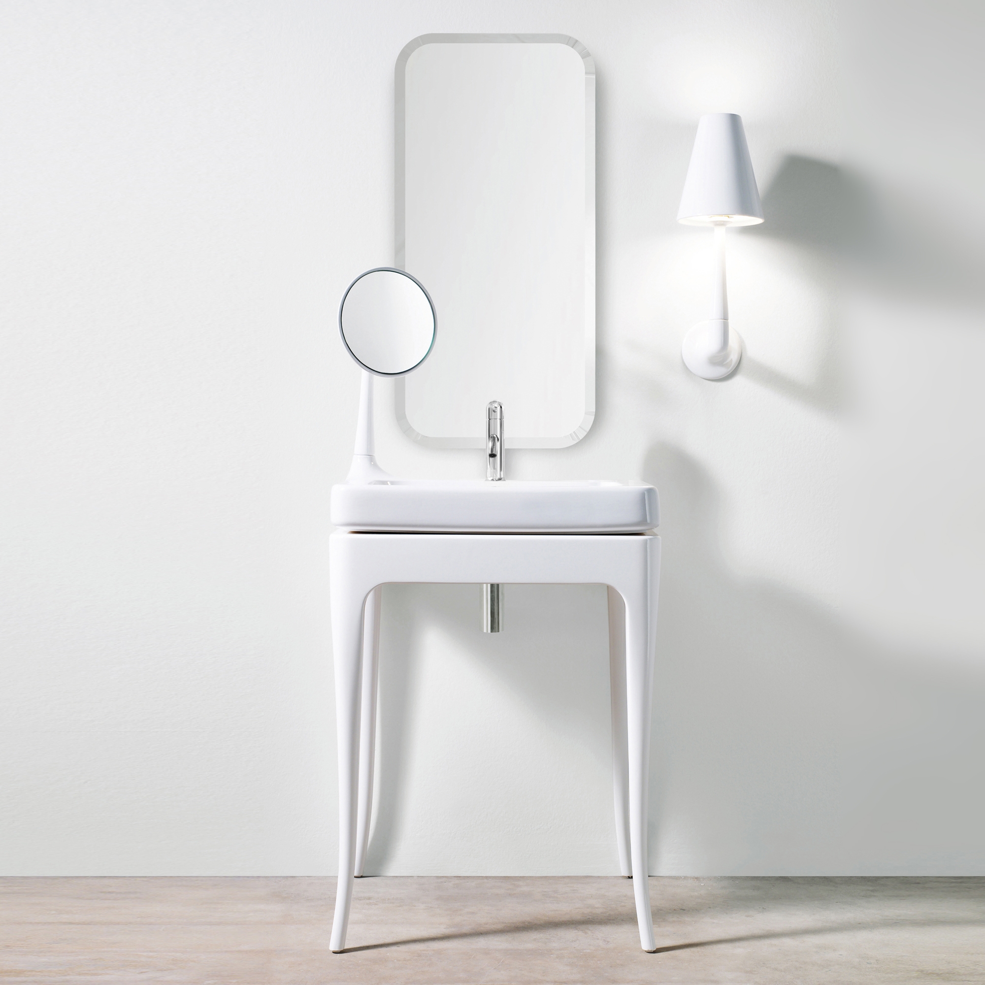Produkt The Hayon Collection | 06 des Herstellers Bisazza anzeigen