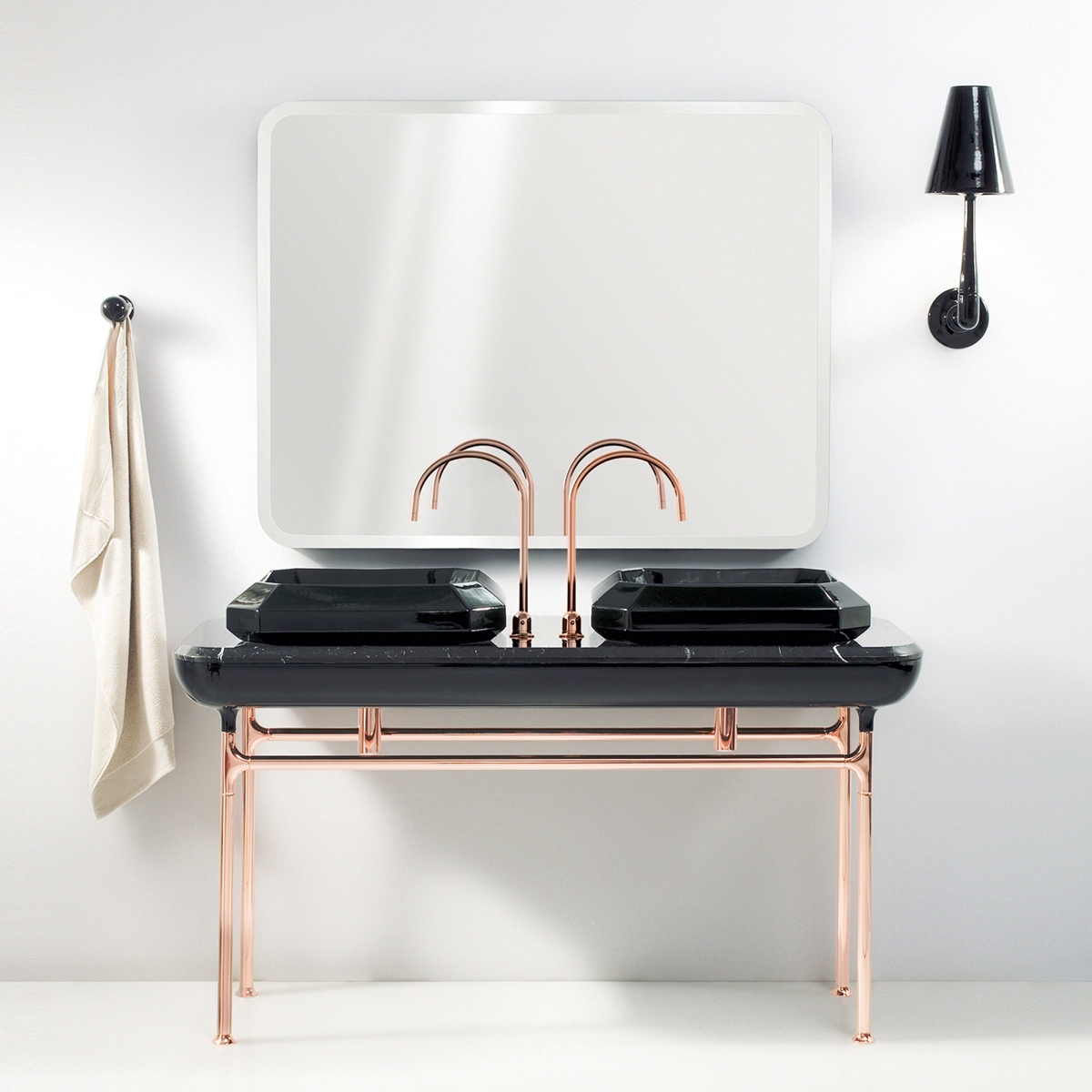 The Hayon Collection | 23