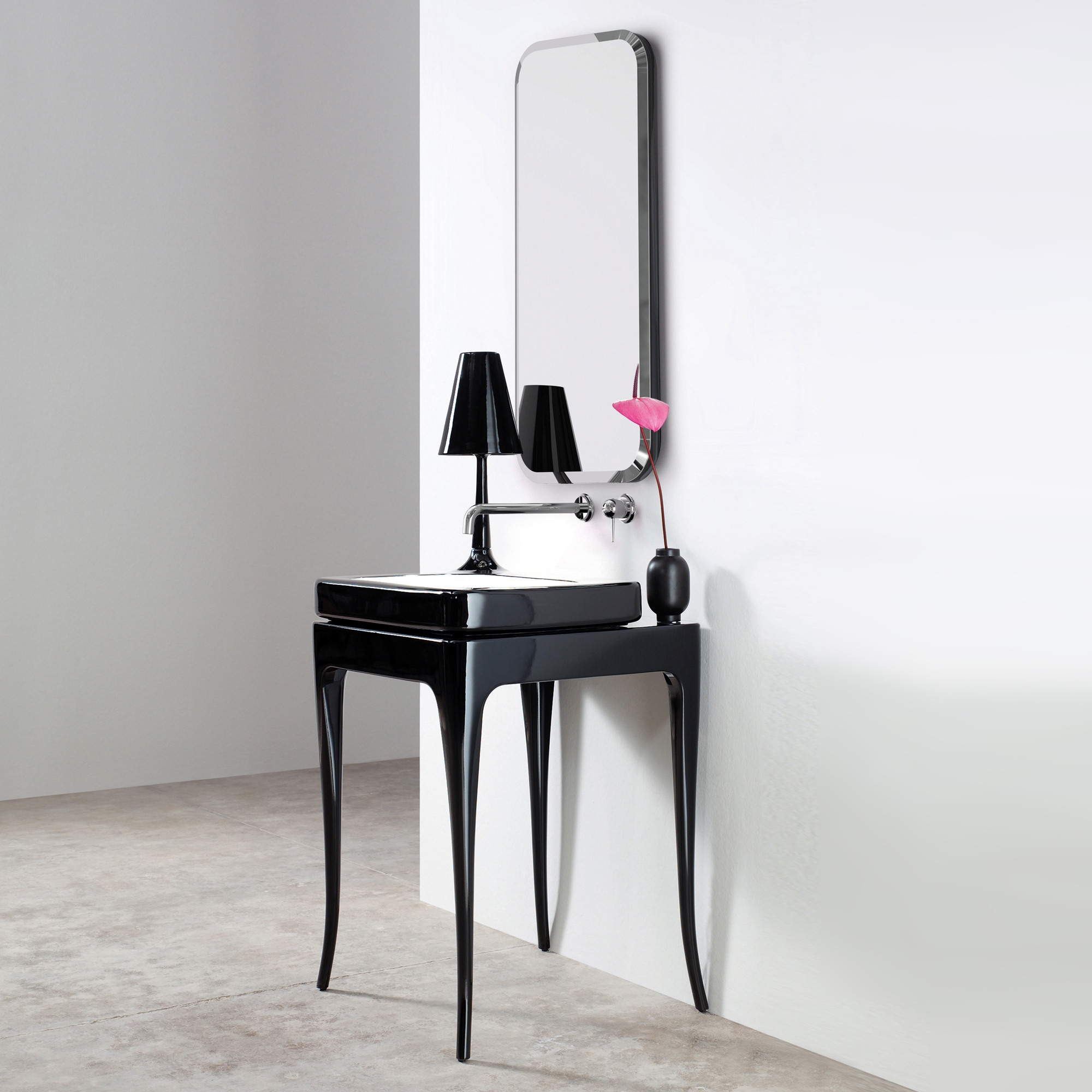 Produkt The Hayon Collection | 05 des Herstellers Bisazza anzeigen