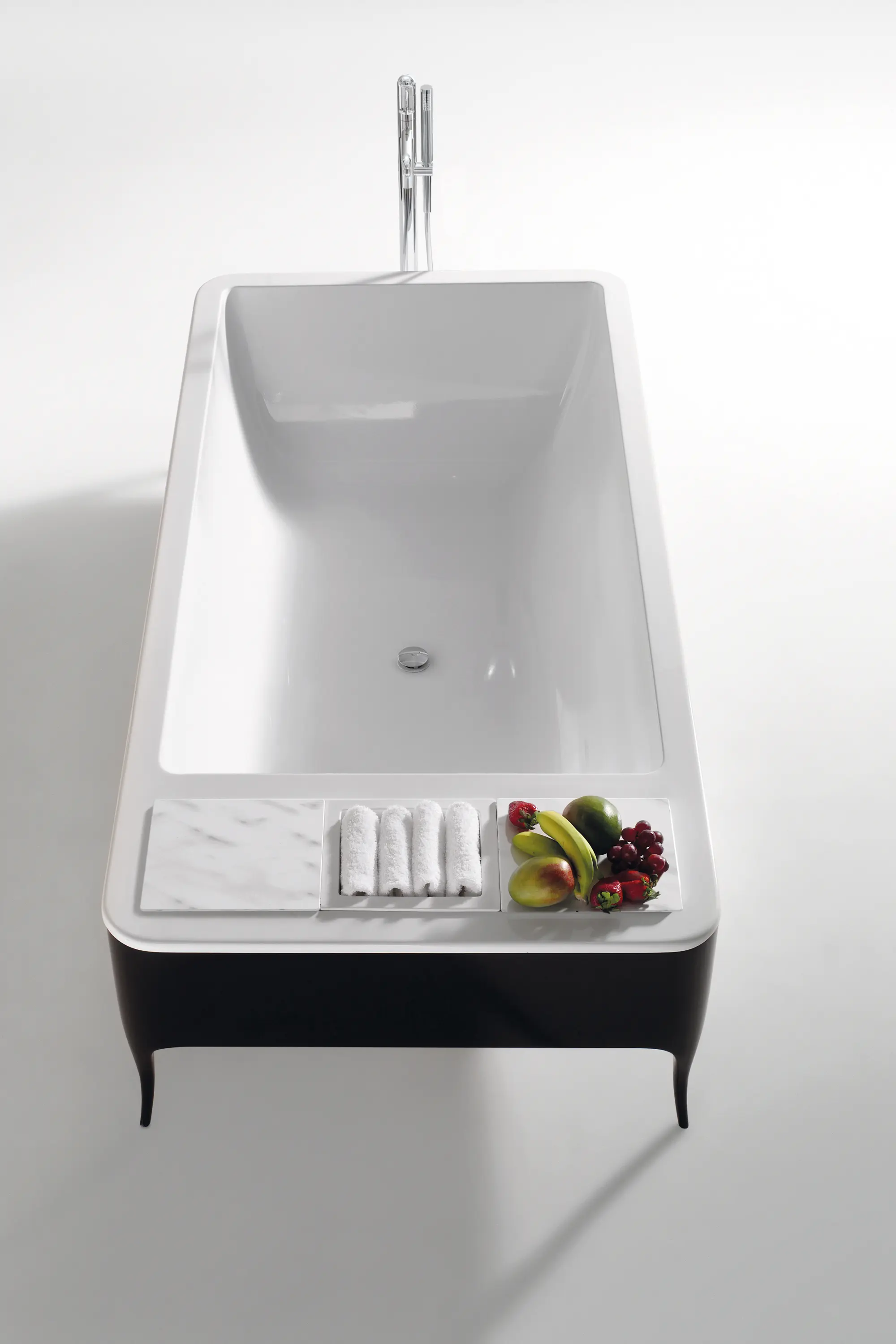 Bisazza - The Hayon Collection | 10