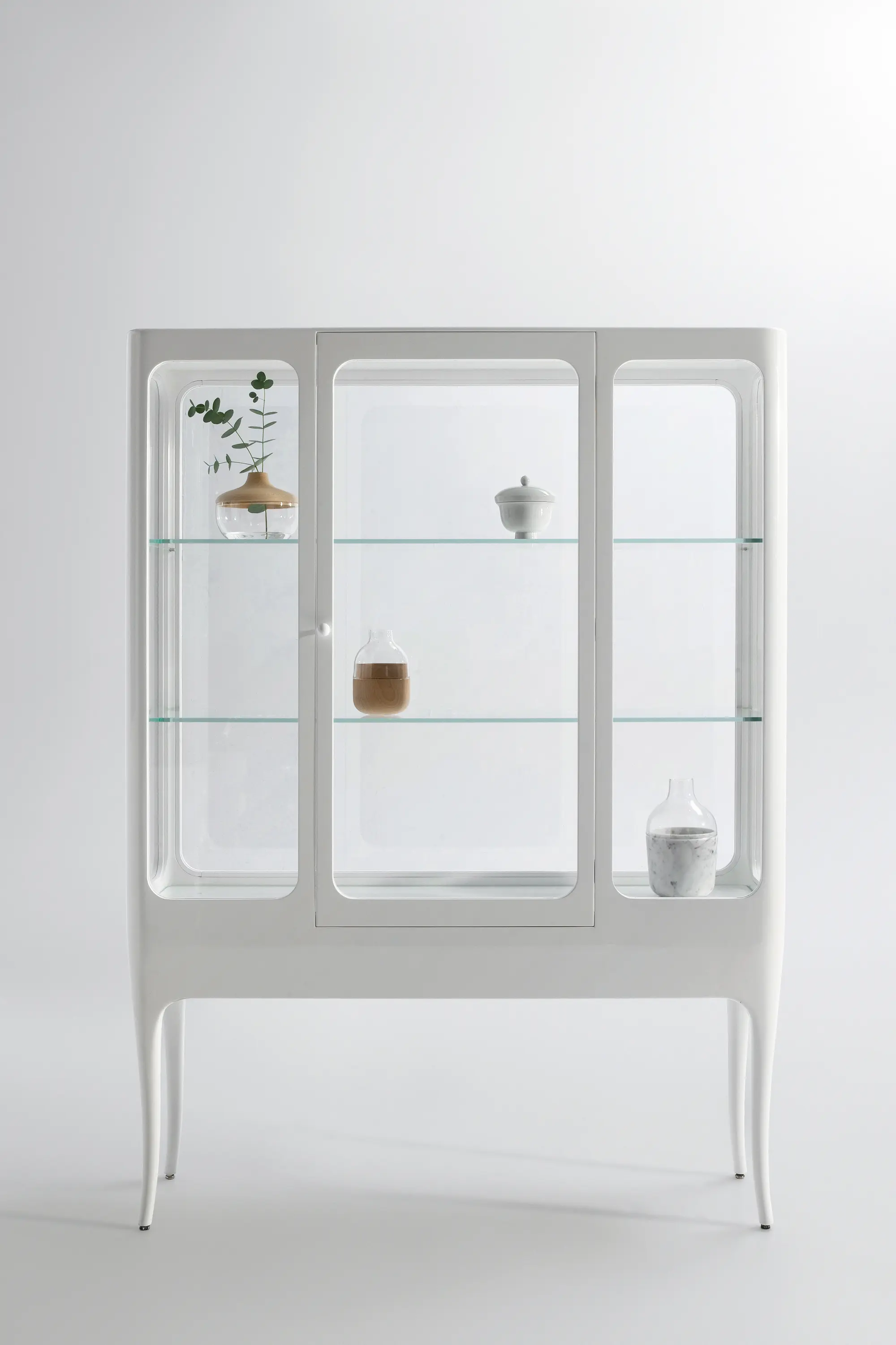 Bisazza - The Hayon Collection | 13