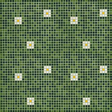 Pratoline 3 mosaic
