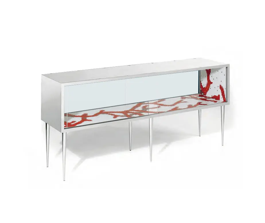 Bisazza - Module On Pin