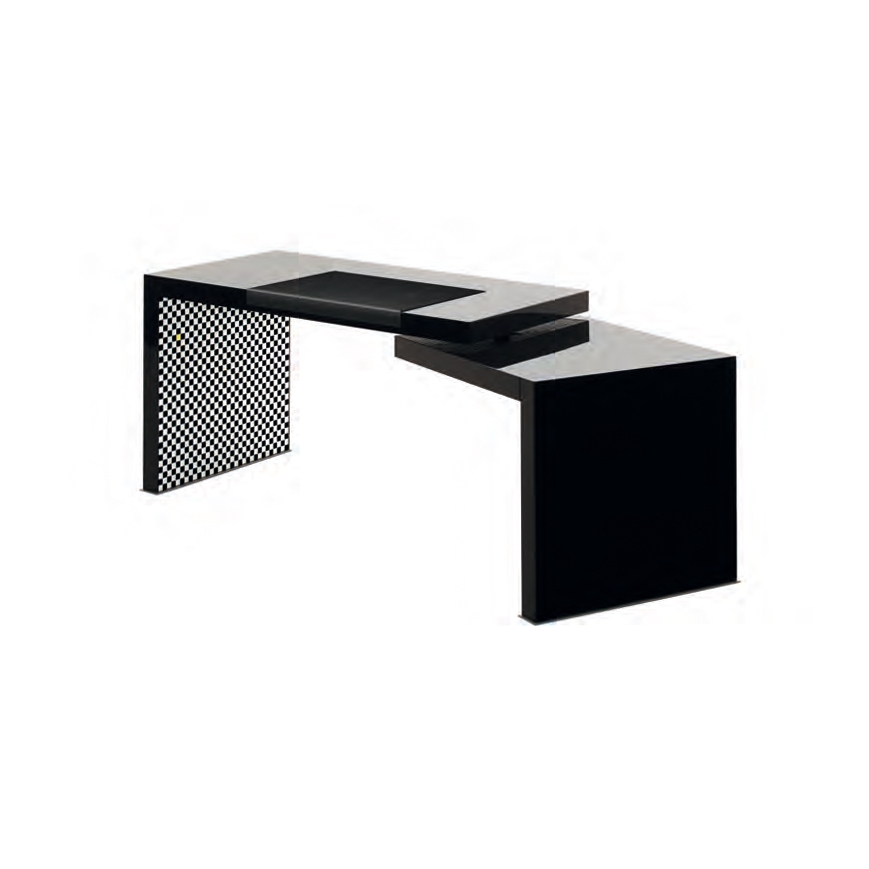 Produkt Correspondances desk des Herstellers Bisazza anzeigen
