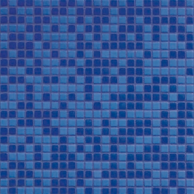Produkt Opus Romano | Ada des Herstellers Bisazza anzeigen