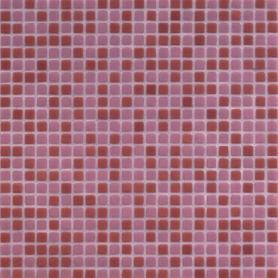 Display product Opus Romano | Arianna from manufacturer Bisazza