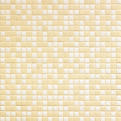 Produkt Opus Romano | Beatrice des Herstellers Bisazza anzeigen
