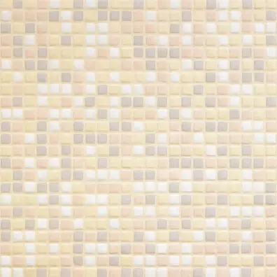 Bisazza - Opus Romano | Ghiaia