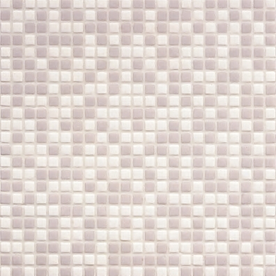Produkt Opus Romano | Berenice des Herstellers Bisazza anzeigen