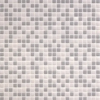 Bisazza - Opus Romano | Antea