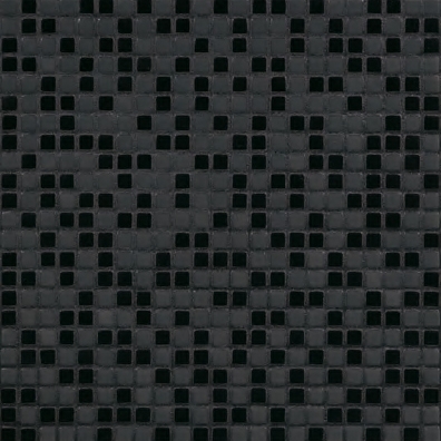 Display product Opus Romano | Anita from manufacturer Bisazza