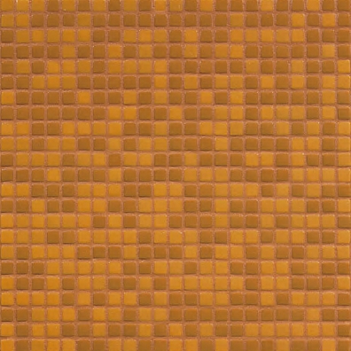 Display product Opus Romano | Babila from manufacturer Bisazza