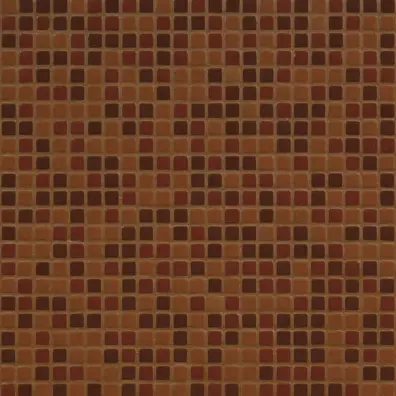 Bisazza - Opus Romano | Terra