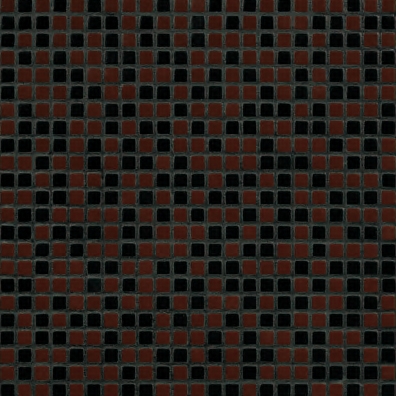 Display product Opus Romano | Barbara from manufacturer Bisazza
