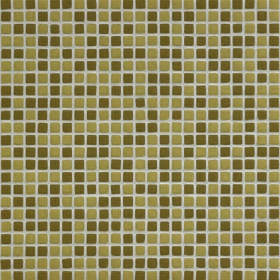 Display product Opus Romano | Alica from manufacturer Bisazza