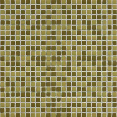 Bisazza - Opus Romano | Alica
