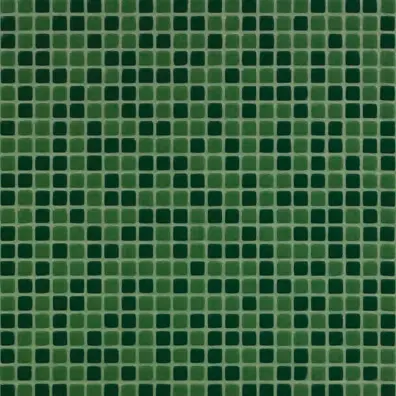 Bisazza - Opus Romano | Adriana