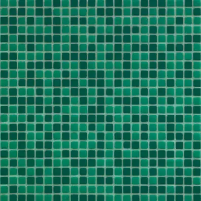 Bisazza - Opus Romano | Adele