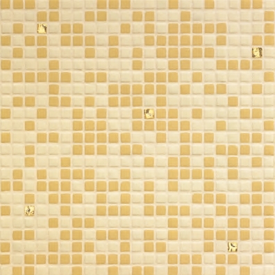 Opus Romano | Bice Oro Giallo