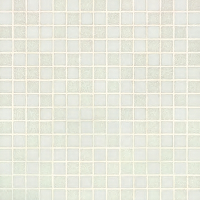 Produkt Vetricolor | Oslo des Herstellers Bisazza anzeigen