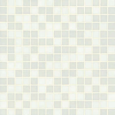 Produkt Vetricolor | Ghiaccio des Herstellers Bisazza anzeigen