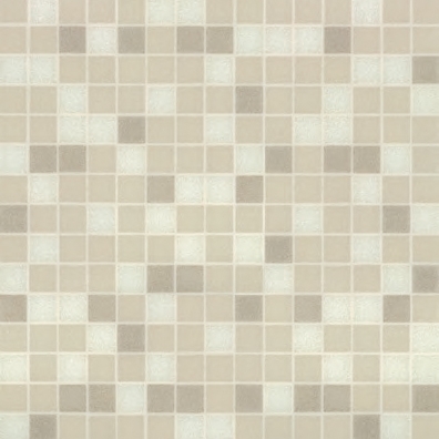 Display product Vetricolor | Nuvole from manufacturer Bisazza