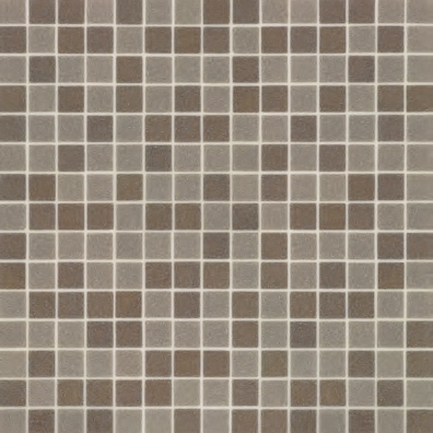 Display product Vetricolor | Osaka from manufacturer Bisazza